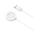 For Xiaomi Watch S1 Active Smart Watch Charging Cable, Length: 1m. 