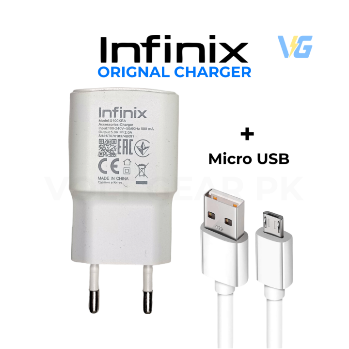 Infinix%20Original%20Fast%20Charger%2010W%20%E2%80%93%20With%20Type%20C%20&%20Micro%20USB%20Cable%20%E2%80%93%20Android%20Fast%20Charging%20Adapter%20%7C%20Type%20A%20to%20C%20Cable%20%7C%20Original%20Infinix%20Wall%20Charger%20+%20Data%20Cable%20%7C%20Adopter%20with%20Data%20Cable%20-%20Image%209