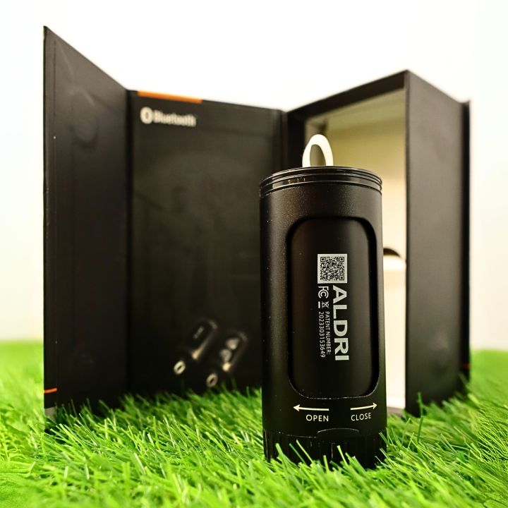 Aldri%20Airbud%205.3%20Dual%20Mode%20Bluetooth%20Earbuds%20-%20TWS%20Wireless%20Ear%20Buds%20Provides%20Clear%20&%20HD%20Sound%20Quality%20%7C%20200%20mAH%20Battery%20Capacity%20Earbud%20&%20High-Quality%20Touch%20Sensors%20%7C%20%20New%20Arrival%20Best%20Earbuds%20in%20Pakistan%20%7C%20Latest%C2%A0Model%C2%A02024%20-%20Image%204