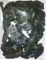 Pack of 10 Black Balloons, For Birthday, Events, Party, Decorations, Anniversary. 