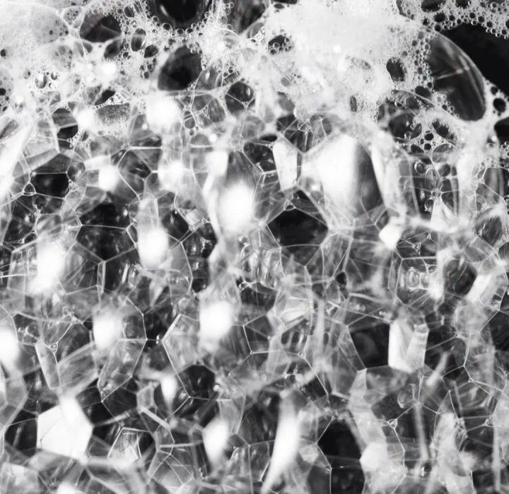 North%20Soap%20Bar%20for%20Men%20-%20Image%206