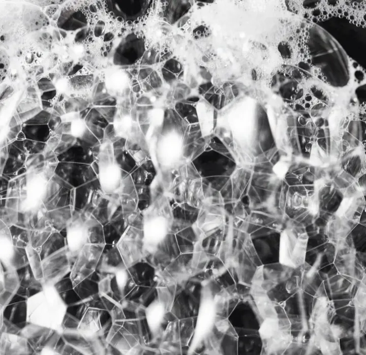 North%20Soap%20Bar%20for%20Men%20-%20Image%206