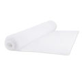 Holiday Fake Snow Blanket Soft Thick Christmas Snow Blanket for Indoor Outdoor Decor Fluffy Tearable Winter Village Display Ideal Holiday Decoration Christmas Artificial Snow Blanket. 