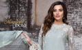 ** Embroyal chiffon***   Embroyal Chiffon Embroidery Suit With Chiffon Embroidery Dupatta  Front Full Chiffon Embroidery  Neck Embroidery  Daman Embroidery  ** BY BANO COLLECTIONS**. 
