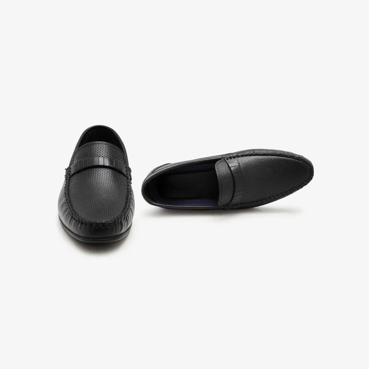 Calza%20Men's%20Textured%20Leather%20Loafers%20For%20Men%20/%20Loafer%20For%20Men%20/%20Casual%20Shoes%20For%20Men%20-%20Shoes%20For%20Men%20-%20Image%203