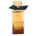 Your Signature Scent – Honorable by Sellion, Eau De Parfum for Her, 100ml. 