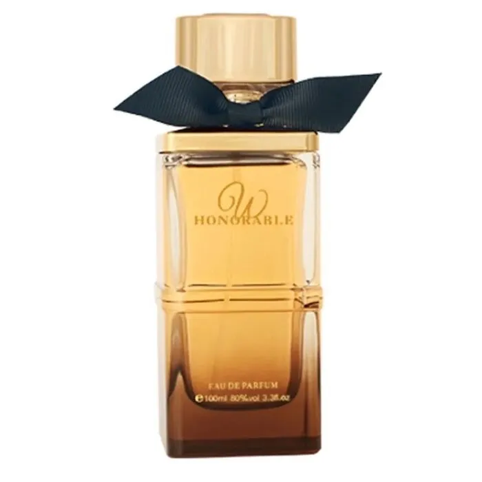 Your%20Signature%20Scent%20%E2%80%93%20Honorable%20by%20Sellion,%20Eau%20De%20Parfum%20for%20Her,%20100ml%20-%20Image%204