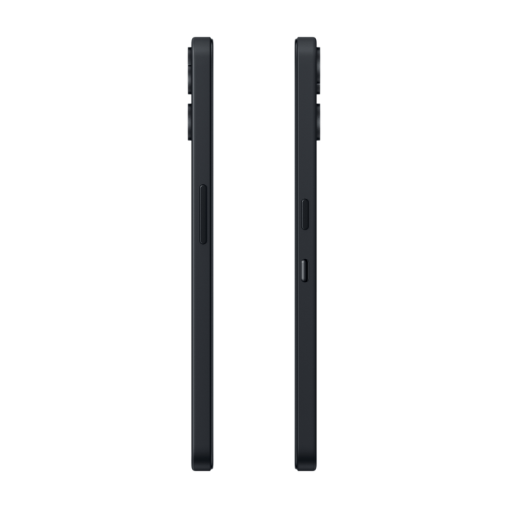 Nothing%20Phone%203A%20Lite%208GB/256GB%20-%20PTA%20Approved%20-%20Nothing%20Phone%20-%20Image%204