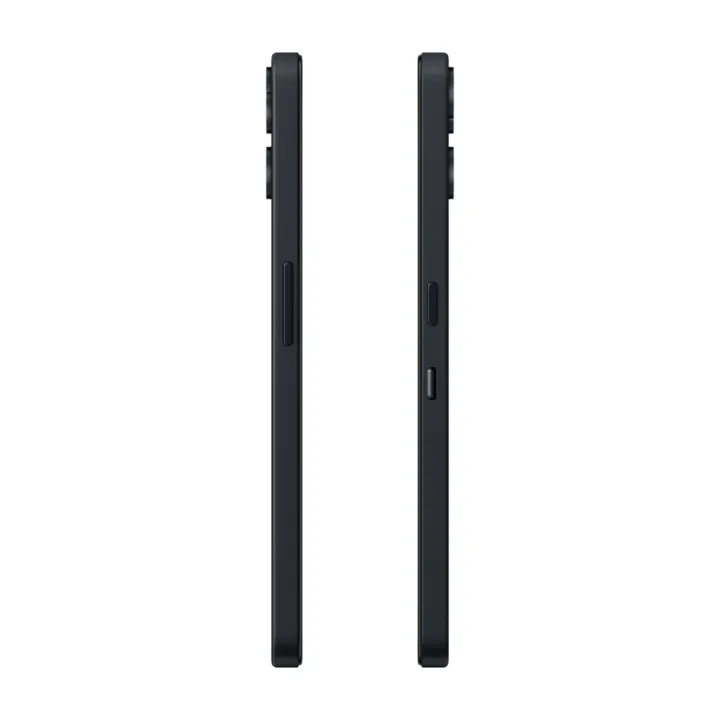 Nothing%20Phone%203A%20Lite%208GB/256GB%20-%20PTA%20Approved%20-%20Nothing%20Phone%20-%20Image%204