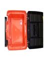 Heavy Duty Tool Box - 12.5 Incn Tool Box. 