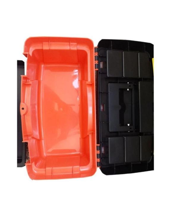 Heavy%20Duty%20Tool%20Box%20-%2012.5%20Incn%20Tool%20Box%20-%20Image%207