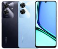 Realme Note 60 || 4GB RAM 128GB ROM || 5000 mAh Battery || 32 MP Back Camera || 6.74 inches Display. 