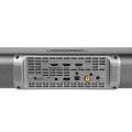 Edifier B700 Soundbar Dolby Atmos® Speaker System,175W,Edifier SoundBar - Dolby Atmos Speaker System - 5.1.2 Soundbar with Wireless Subwoofer | Soundbar | SoundBar With Wireless Subwoofer |. 