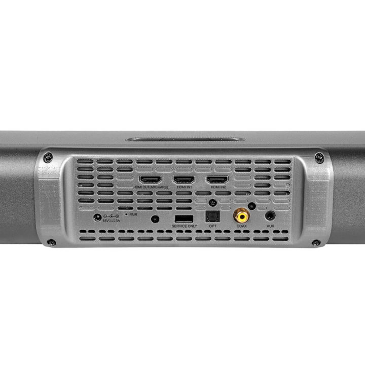 Edifier%20B700%20Soundbar%20Dolby%20Atmos%C2%AE%20Speaker%20System,175W,Edifier%20SoundBar%20-%20Dolby%20Atmos%20Speaker%20System%20-%205.1.2%20Soundbar%20with%20Wireless%20Subwoofer%20%7C%20Soundbar%20%7C%20SoundBar%20With%20Wireless%20Subwoofer%20%7C%20-%20Image%206