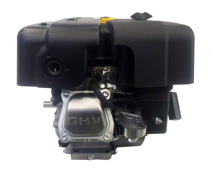 LIFAN%206.5%20HP%20Petrol%20Engine%20-%20Pulley%20Type%20-%20with%20Fuel%20Tank%20-%20General%20Purpose%20Engine%20196cc%20-%20Image%206