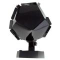 DIY LED Star Master Romantic Night Light Star Projector Lamp Adult Science Starry Sky Lights Star Projector Lamp Home Decor. 