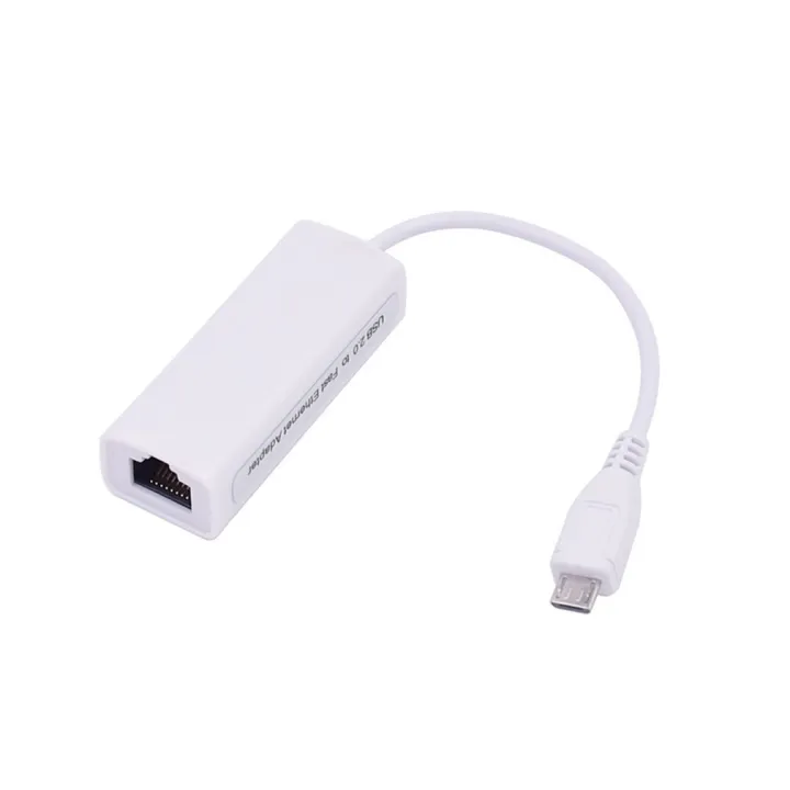 %E3%80%90NEW%E3%80%91%20Micro%20USB%20To%20Ethernet%20Cable%20Interface%20Ethernet%20Adapter%20OTG%20Wired%20Internet%20Android%20Tablet%20PC%20Network%20Card%20-%20Image%205