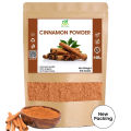 Cinnamon Fine Powder | Dar Chini Powder | cinamon | dar cheeni | dar cheni Premium Quality- 100% Natural - 100 grams. 