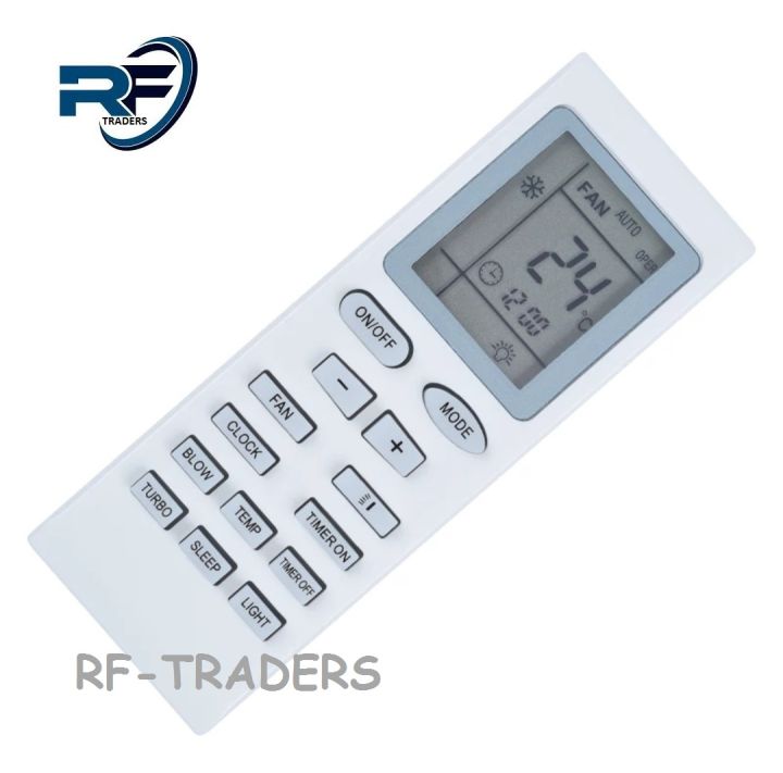 ORIENT%20AC%20Remote%20Control%20-%20Image%203