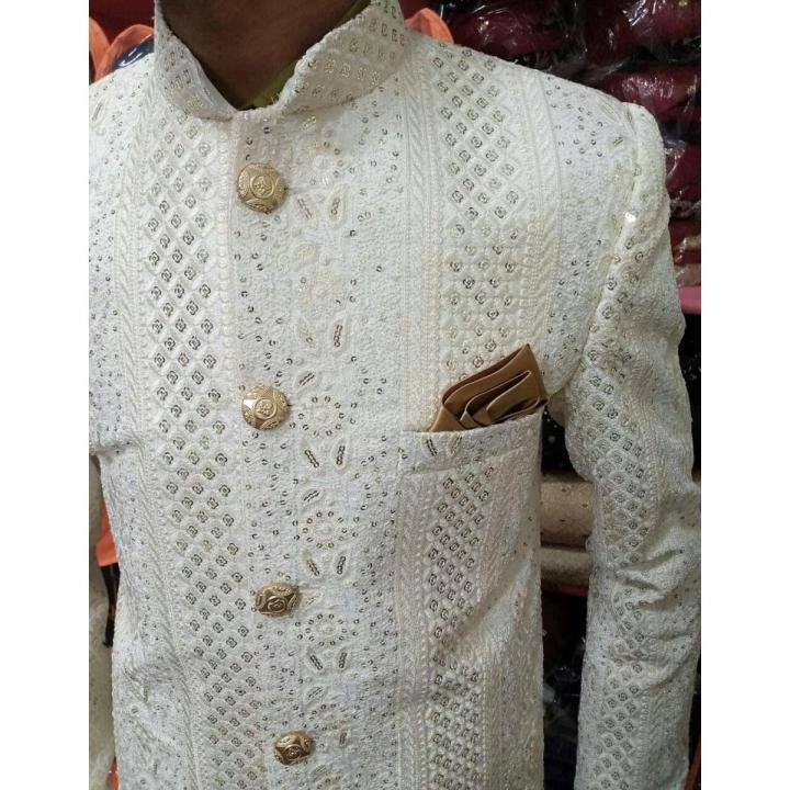 (feeha store) prince coat for mens. Eid collection