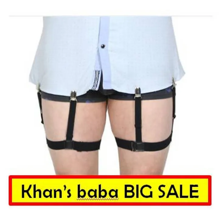 Men%20Shirt%20Stays%20Garter%20Suspenders%20Holder%20-%20Premium%20Quality,%20Stylish%20And%20Durable%20Shirt%20Accessories%20For%20A%20Neat%20Look%20-%20Image%202