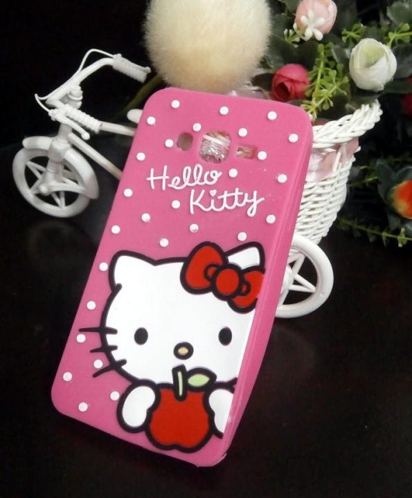 Samsung%20Grand%20Prime%20Plus%20Hello%20Kitty%20Case%20-%20Pink%20-%20Image%203