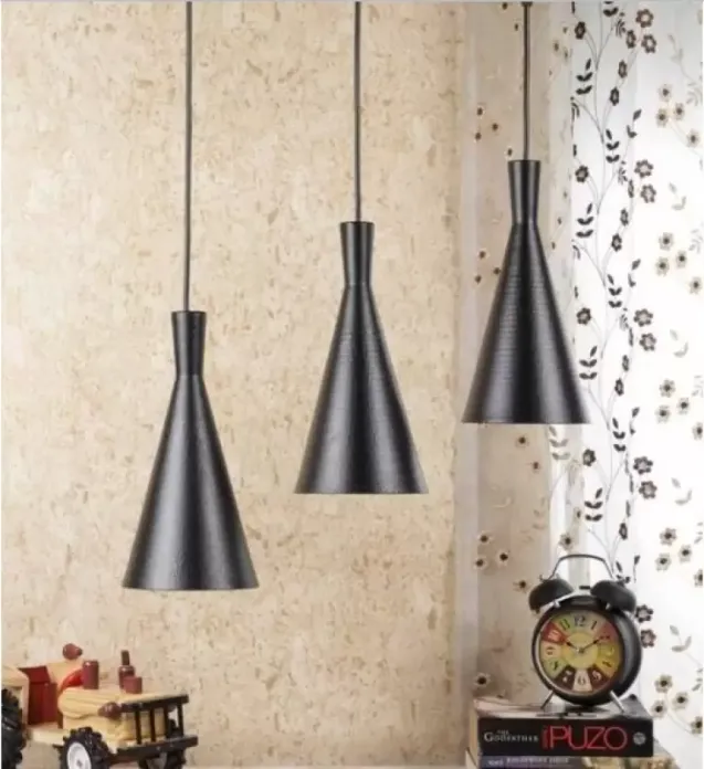 New%203in1%20Cone%20Shaped%20Hanging%20Lamp%20in%20Round%20Base%20%7C%20Ceiling%20Light%20%7C%20Hanging%20Light%20%7C%20Pendant%20Lamps%20%7C%20Fancy%20Light%20%7C%20Indoor%20Lighting%20%7C%20Outdoor%20Lighting%20%7C%20For%20Home,%20Offices,%20Restaurants,%20Bedroom,%20Kitchen,%20T.V%20Lounge,%20Hotels%20and%20Villas.%20-%20Image%2010
