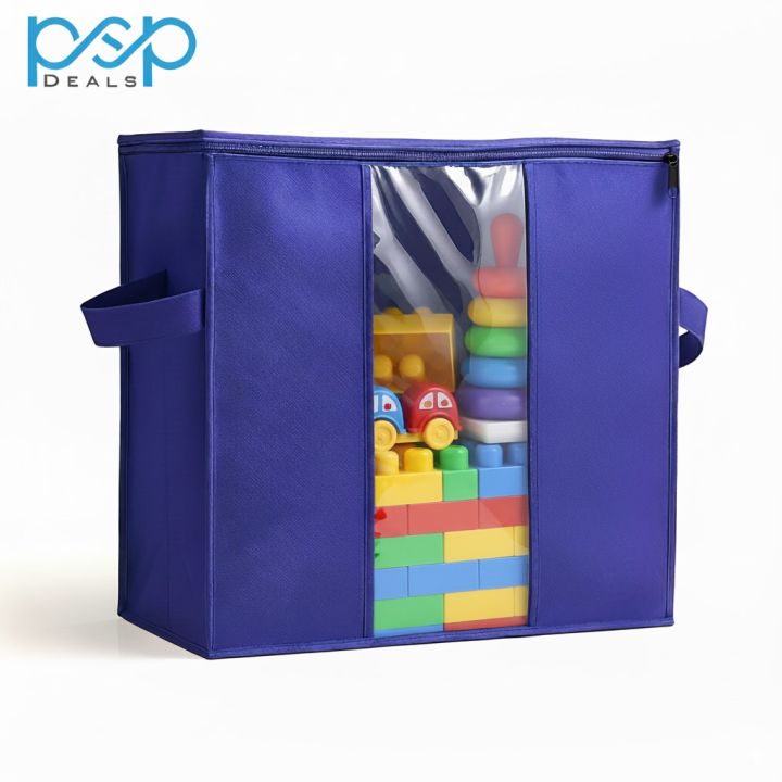 storage%20bag%20high%20quality%20Quilt,%20blanket,%20clothes%20Storage%20Bags,%20with%20round%20handle%20,%20Non-woven%20Fabric,%20Student%20Quilt%20Storage%20Bag,%20Large%20Capacity,%20PortableCloset%20Organizer%20Moving%20Tote%20Bag%20Zipper%20Durable%20Handbag%20Luggage%20-%20Image%2010