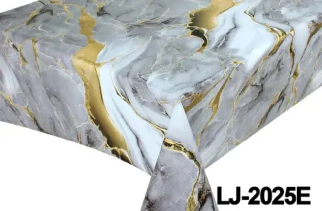 Table%20cover%20sheet%20&%20wallpaper%20sheet%20-%20Image%202