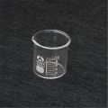 1pc 5ml Beaker
Chemistry
1pc
Glassware
Borosilicate
Lab
Glass
Measuring
5ml
100ml. 