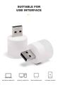 mini usb night light bulb, usb light bulb, usb light bulb for laptop, usb light bulb for mobile, usb light bulb portable, usb light bulbs, USB Book Lights Small Round Reading, USB Book Lights Small, USB small Light 2pc. 