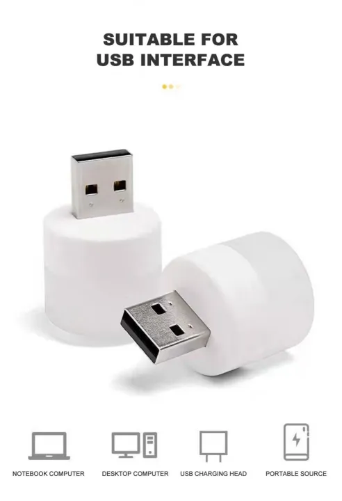 mini%20usb%20night%20light%20bulb,%20usb%20light%20bulb,%20usb%20light%20bulb%20for%20laptop,%20usb%20light%20bulb%20for%20mobile,%20usb%20light%20bulb%20portable,%20usb%20light%20bulbs,%20USB%20Book%20Lights%20Small%20Round%20Reading,%20USB%20Book%20Lights%20Small,%20USB%20small%20Light%202pc%20-%20Image%204
