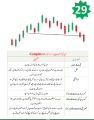 60+ Most Popular Chart Patterns Trading Book In Urdu for all Crypto and Forex Markets Urdu Local Business. 