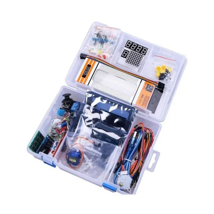 Arduino%20UNO%20R3%20Starter%20Learning%20Kit%20for%20Beginners%20-%20Image%206