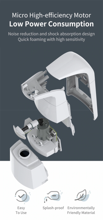 Dispenser%20Sensor%20Touchless%20Liquid%20Automatic%20Foaming%20Soap%20-%20Image%208