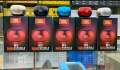 UBL M3 Mini Bluetooth Speaker | Wireless | Super Bass |. 