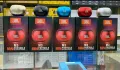 UBL M3 Mini Bluetooth Speaker | Wireless | Super Bass |. 