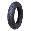 Electric Scooter Tubeless Tire Rubber Tyre 3.00-10 for Wheel Rim 2.15-10 inches, e-Mopeds and e-Scooters -  4 Ply or 6 Ply Rating. 
