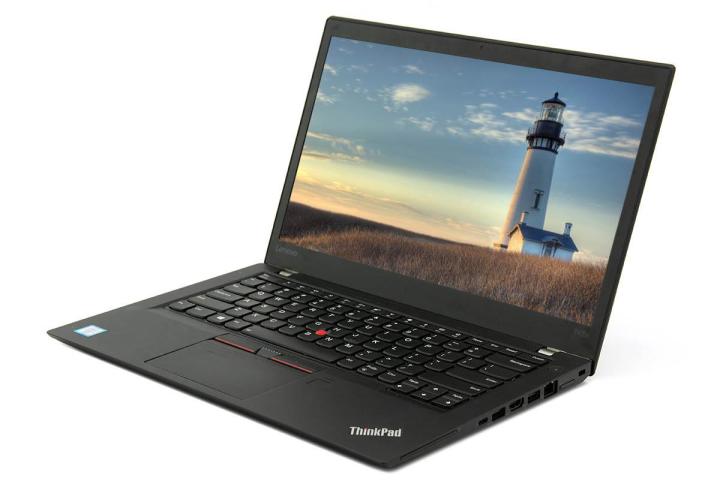 Lenovo%20ThinkPad%20T460%20Core%20i5%206th%20Gen,%208GB,%20256GB%20SSD,%2014%E2%80%B3%20LED%20(Windows%2011%20Licensed)%20FREE%20LAPTOP%20BAG)%20-%20Daraz%20like%20new%20laptops%20-%20Image%203