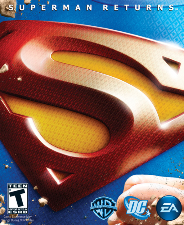 SUPERMAN%20RETURNS%20(FULL%20GAME)%20ISO.%20FOR%20PC%20(PSCX%20EMULATOR%20REQUIRED%20TO%20PLAY%20THIS%20GAME%20ON%20PC%20OR%20LAPTOP%20-%20Image%202