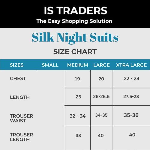 Night%20Dress%20For%20Girls%20-%20Silk%20Nighty%20For%20Girls%20-%20Silk%20Night%20Suit%20For%20Women%20-%20Pjs%20-%20Silk%20Sleepwear.%20-%20Image%203