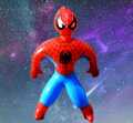 Spiderman foil balloons and Decoration Pic Toys for children/birthday/marriage/party etc. 