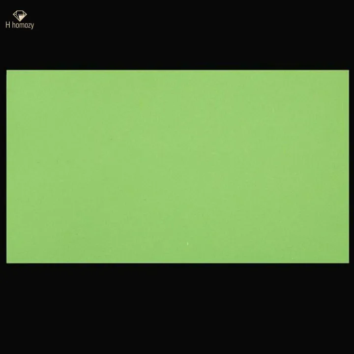 1%20Sheet%20Photopolymer%20Plate%20Water%20Soluble%20Sheet%20Stamp%20Making%20-%20Image%203