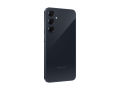 Samsung Galaxy A55 5G - 8GB/256GB - 6.6" Display - 5000 mAh Battery. 