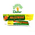 Miswak Toothpaste Sewak Meswak Teeth Cleaner Oral Care 100g (UAE). 