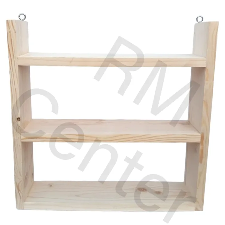 Wooden%20Spice%20Rack%20%7C%7C%20Wooden%20Shelf%20%7C%7C%20Kitchen%20Organization%20idea%20%7C%7C%20Kitchen%20Shelves%20%7C%7C%20Essential%20Oil%20Rack%20%7C%7C%20Spices%20%7C%7C%20Jar%20Shelf%20%7C%7C%20With%20Jars%20and%20Without%20Jars%20LightBrown%20&%20clear%20Clour%20-%20Image%209