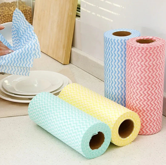 Reusable%2050%20Sheet%20Tissue%20Roll%20-%20Image%202