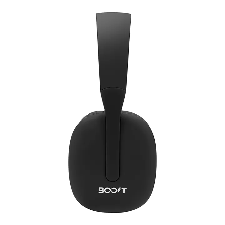 Boost%20Pulse%20Wireless%20ANC%20Headset%20-%20Bluetooth%205.3,%2040mm%20Drivers,%2030H%20Playtime,%2023dB%20ANC,%20USB-C,%201-Year%20Warranty%20-%20Image%204