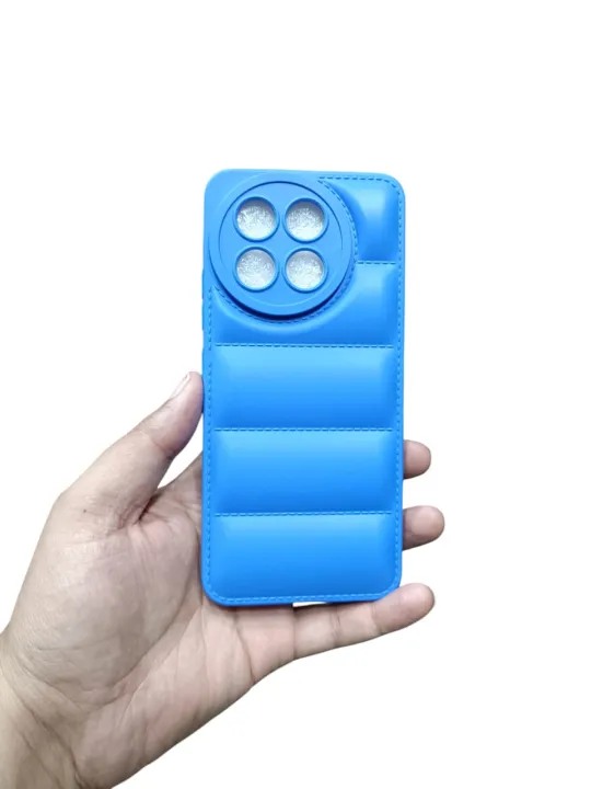 Tecno%20Spark%2030%20Pro%20Mobile%20Cover%20Soft%20Puffer%20Down%20Jacket%20Box%20Design%20Camera%20Protection%20Tecno%20Spark%2030%20Pro%20Phone%20Case%20-%20Image%205