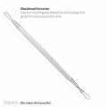 Comedone Extractor Blackhead Remover Pimple Popper Acne. 